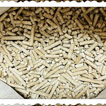 【好品質】【保暖不厚重】鋪棉背心 保暖背心 輕羽絨背心 背心外套 麵包背心 背心外套男 背心外套女 冬天背心 歷史價格詳細信息