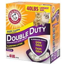 【好市多COSTCO 線上代購】ARM & HAMMER 強效洗衣精添加小蘇打粉 5.91公升(約200蓋次}/罐 歷史價格詳細信息