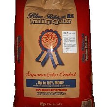 藍帶高級狗飼料 3kg _  愛心飼料 中小型犬 台灣土狗 米克斯 買回家餵浪浪最方便 歷史價格詳細信息