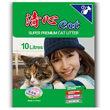 【寵愛家】-三包免運賣場-rrao球狀貓砂 檸檬香氣 10Liter 歷史價格詳細信息