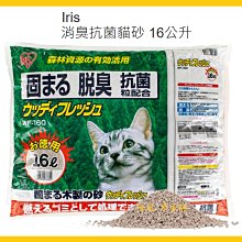 現貨【消水腫】消水除特腫效神器去腿腫腳腫臉腫全身下肢浮腫祛溼消腫  露天市集  全台最大的網路購物市集  露天市集 歷史價格詳細信息