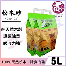 松木五星主廚帕尼尼機 MG-DM0103P(建議面交) 歷史價格詳細信息