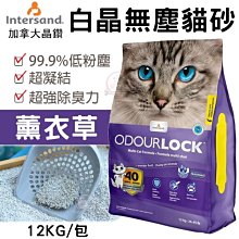 99%醫療糾紛都是可以避免的(城邦讀書花園) 歷史價格詳細信息