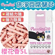 免運 環保低甲醛仿馬鞍皮面120公分附雙抽屜穩重型工作桌/電腦桌 I-B-DE044BK-2DR 歷史價格詳細信息