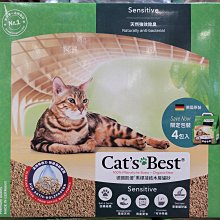 【CAT’S BEST 凱優】小動物專用紙棉-繽紛50Lx1包(保暖、除臭、環保、無毒、優於木屑) 歷史價格詳細信息