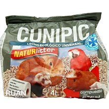 【CUNIPIC】小動物化毛餅(50g) 歷史價格詳細信息