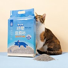 怪獸部落 費洛蒙紓壓豆腐砂 條型 7L/包 天然 費洛蒙 貓砂 條砂 低粉塵 秒凝結 活性碳除臭 現貨 蝦皮直送 歷史價格詳細信息