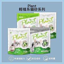 愛寵必購 AFP 犬用玩具-清涼系列 寵物玩具 狗狗玩具 寵物運動 寵物遊玩 鯊魚 海龜 章魚 玩具 歷史價格詳細信息