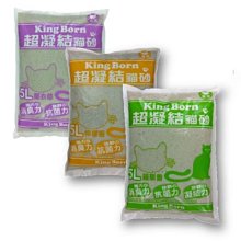 (超取限一包)德國CATSBEST《凱優-環保凝結木屑砂-10L》適單層砂盆-天然環保-可生物分解〔李小貓之家〕 歷史價格詳細信息