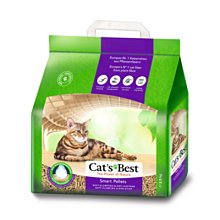 【CAT'S BEST 凱優】紫標凝結木屑砂 5L 10L 20L 木屑砂 紫標 無塵 貓砂 環保砂 可沖馬桶 毛寵世代 歷史價格詳細信息