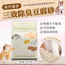 毛商行 Maoday D4高凝結低粉塵三效除臭 條型豆腐砂2.5kg 沸石款 (6包入)再加贈2包D2 歷史價格詳細信息