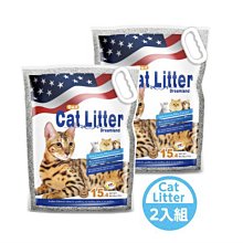 【Carl卡爾】圓形貓抓盆 圓餅貓抓板 圓形貓抓板 貓鍋貓抓板 M號 / L號｜寵物王國 歷史價格詳細信息
