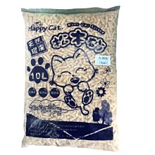 ☆汪喵小舖2店☆ LUCKY CAT 幸福貓砂 10L // 凝結、除臭 歷史價格詳細信息