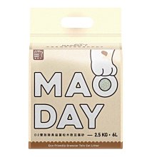 【阿肥寵物生活】【歸毛家族】寵物一口好牙－齦來健康護齒凝膠 60g 歷史價格詳細信息