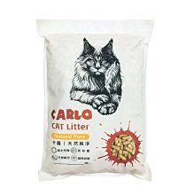 香料漂流記：孜然、駱駝、旅行商隊的全球化之旅/蓋瑞．保羅．納卜漢【城邦讀書花園】 歷史價格詳細信息