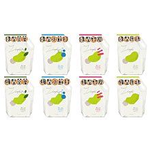 【Zimple】貓咪凍乾 呼嚕凍乾系列 木天蓼茶胺 貓薄荷凍乾 原型凍乾 貓零食 貓點心 零食-柴夫人寵物館 歷史價格詳細信息