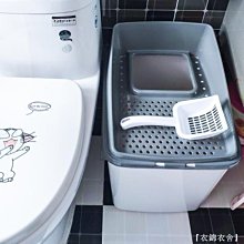 -BOXCAT盒砂-黃標 除臭-吸水效果棒13L 超強吸收力用量省 歷史價格詳細信息