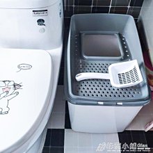-BOXCAT盒砂-黃標 除臭-吸水效果棒13L 超強吸收力用量省 歷史價格詳細信息