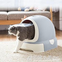 雙層防濺貓砂盆墊廁所蹭腳墊控砂板落砂寵物墊子(豪華版63*110cm)[好工具_North'O北歐風] 歷史價格詳細信息