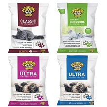 DR.ELSEY'S貓艾歐｜貓砂紫薰桃-ULTRA天然清香異味剋星20磅 歷史價格詳細信息