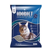 【萬倍富】貓日和 wanwan 貓副食 鮮饗餐包40g 4種口味 歷史價格詳細信息