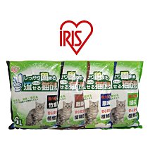 【萬倍富】貓日和 wanwan 貓副食 鮮饗餐包40g 4種口味 歷史價格詳細信息