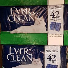 ????毛小孩寵物店????魔法村 鼠兔 磨牙餅➤1606 綜合幾何造型磨牙餅 120g/包➤兔子 天竺鼠 倉鼠 全鼠 PetVillage 磨齒棒 磨牙棒 pv 歷史價格詳細信息