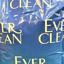 《藍鑽 EVER CLEAN》 低過敏抗菌結塊貓砂（紅標）25lb 歷史價格詳細信息