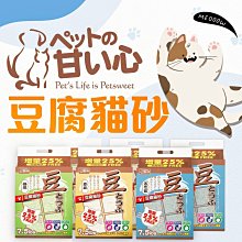 沙袋4kg 歷史價格詳細信息