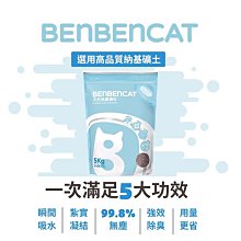 優惠組《無塵氏》立體除塵拖把1組+除塵紙10枚、十字交叉立體除塵紙20枚入X6包 歷史價格詳細信息
