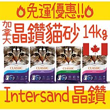 BBUY  加拿大 Pronature 創鮮 PH 神秘亞洲 成犬無穀 單一深海白魚配方 6KG 小顆粒 狗狗乾糧 歷史價格詳細信息