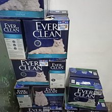 【藍鑽 EVER CLEAN】美規結塊礦砂 25 磅 (貓)[貓砂] 歷史價格詳細信息