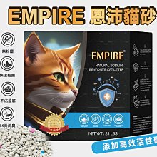 Empire 全鋁水平尺24”-不附磁MW-ZX-002 歷史價格詳細信息