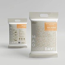 9號砂 石英砂.金鋼砂 歷史價格詳細信息