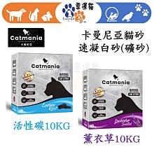 【速凝阿姨2.0】 DOKO極細豆腐貓砂 6包 (7L/包) 經典原味/森林竹帛/皇家竹炭/清新晨露/日式抹茶/草本植萃 歷史價格詳細信息