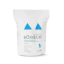 [喵皇帝] (6包免運) 喵皇奴 SUPURE 超殼以豌豆極淨貓砂 5.5lb 環保砂 貓沙 豌豆砂 貝殼鈣除臭配方 歷史價格詳細信息