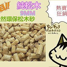 【1元寵物用品店】鸚鵡背包外帶籠 新款通風透氣透明虎皮玄風牡丹便攜外出籠 歷史價格詳細信息