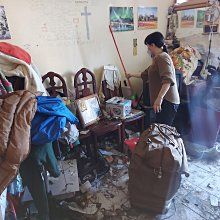 囤物族的不丟東西整理術：別再叫我斷捨離！只要挪動空間就OK！不復亂的收納魔法【城邦讀書花園】 歷史價格詳細信息