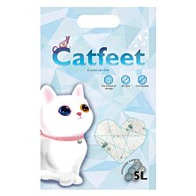 CatFeet 貓砂 100%天然低粉塵抗菌凝結砂/礦砂 10L約7公斤 三包免運限宅配 歷史價格詳細信息
