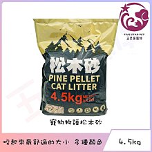 松木五星主廚帕尼尼機 MG-DM0103P(建議面交) 歷史價格詳細信息