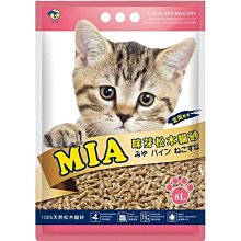 天堂鳥極厚深魚盤-35cm-S-2入 歷史價格詳細信息