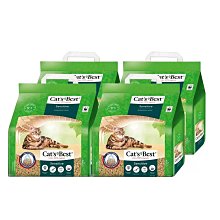 【混種派對 Hybrid party】宅配免運 Costco 好市多 Kirkland 科克蘭 專業級濃縮洗衣粉 12.7公斤 洗衣粉 濃縮洗衣粉 歷史價格詳細信息