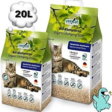 德國渴璽COSYCAT-環保凝結木屑砂 8.6kg/20L (JE02) 歷史價格詳細信息