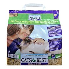 -Pet Best貓の萬應藥-F-311蟲癭果55g / F-316蟲癭果粉50g  讓貓咪渾然忘我 歷史價格詳細信息