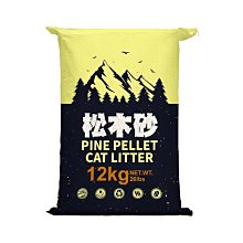 [自然物語]寵物專用實木小木屋 歷史價格詳細信息