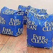 分享 EVER ADVANCED 後背手提兩用包 10L 戶外健行 運動旅遊 休閒商務包 德國設計 歷史價格詳細信息