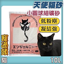 ★小寵工作室★ 現貨 盒裝-馬卡龍色系美妝蛋（8入）超好用 隨機出貨不挑色 歷史價格詳細信息