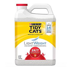 [COSCO代購5] 3M 魔利萬用去污劑組(500ml+3785ml補充瓶)  C66932 歷史價格詳細信息