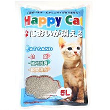 Happy Cat蟲蟲掰掰-天然防蚤驅蟲噴劑/貓咪用30ML SGS檢驗 不含化學藥劑~ 歷史價格詳細信息