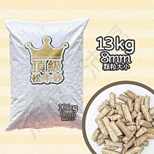 愛品質寵物狗衣服連帽泰迪春秋冬裝貓咪法鬥博美大小型犬潮牌人狗親子裝 歷史價格詳細信息